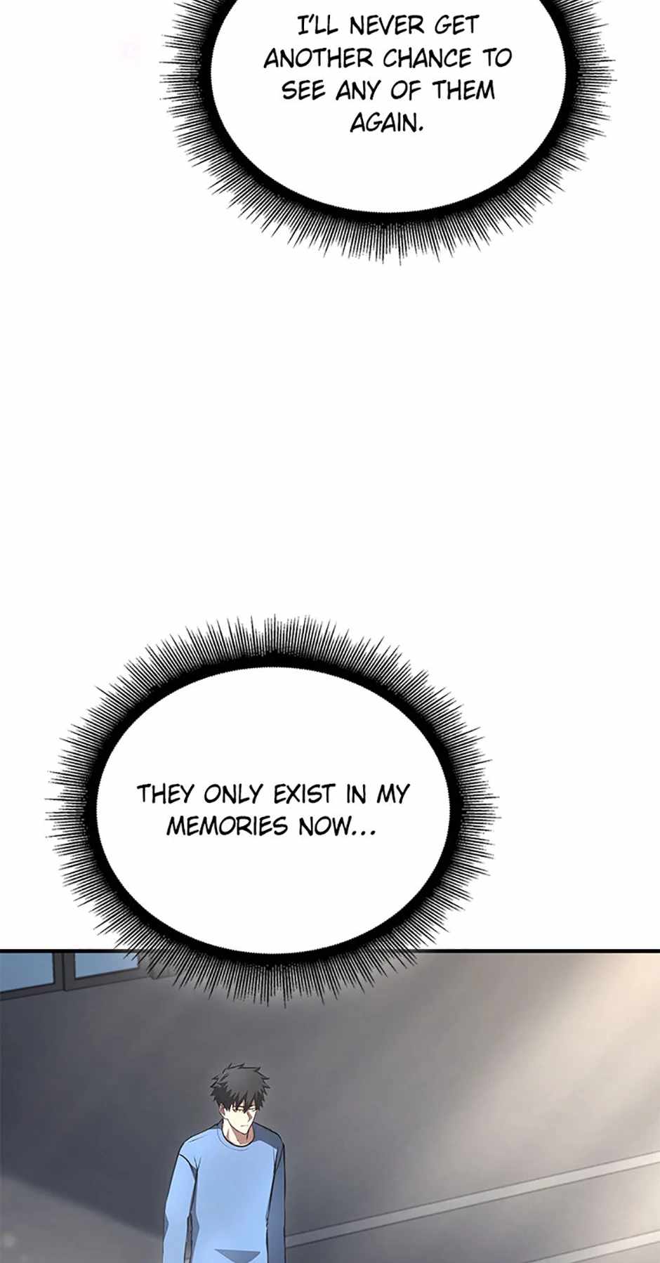 I Returned as an FFF-Class Witch Doctor Chapter 112 29